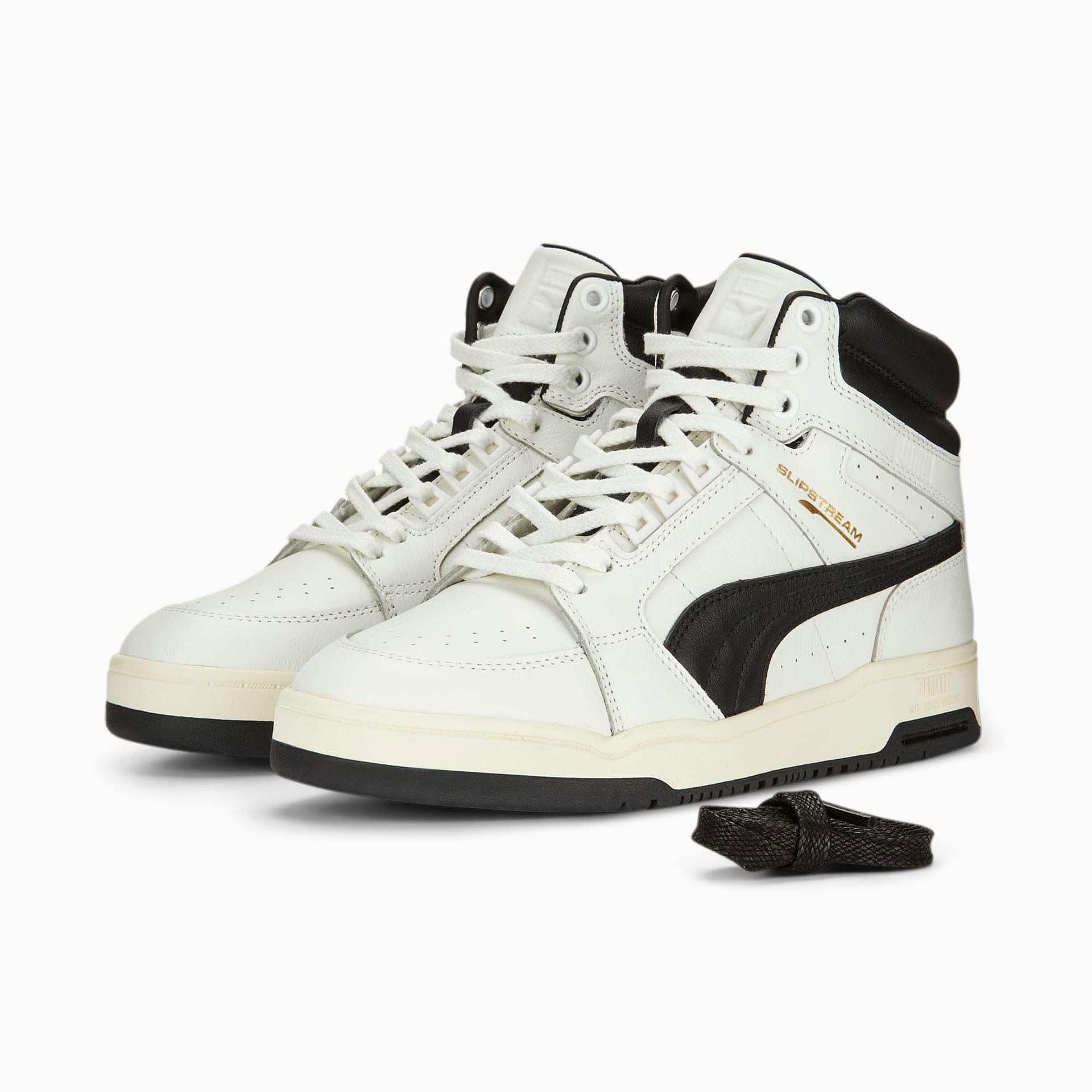 Slipstream Mid 75-Year Edition PRM, 2