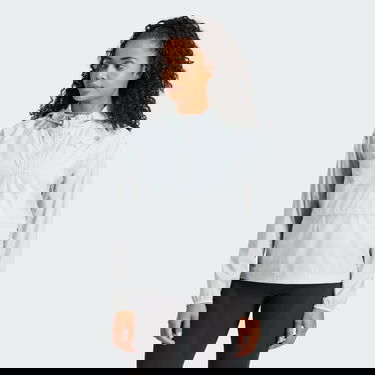 Яке adidas Originals Ultimate Бяло | IK5793, 0