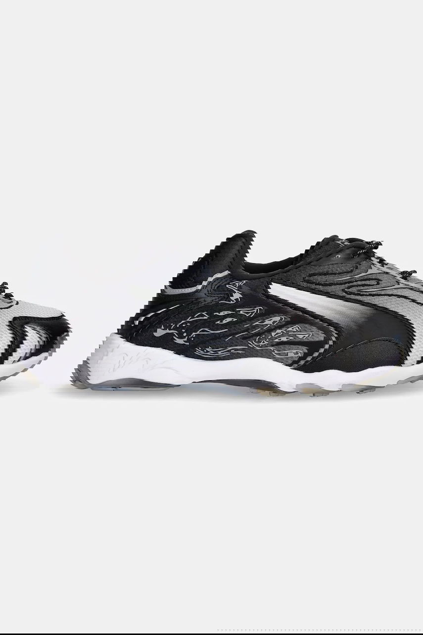 Кецове и обувки Puma x RIPNDIP Inhale Многоцветен | 403648, 1