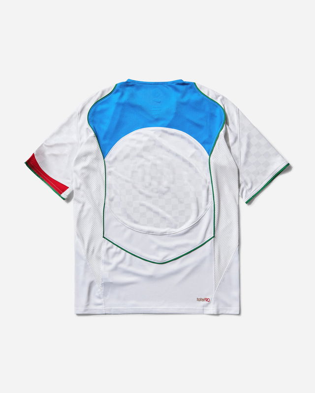 Total 90 Dri-FIT Soccer Jersey