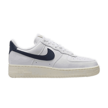 Кецове и обувки Nike Air Force 1 Low Бяло | FZ6768-100, 0