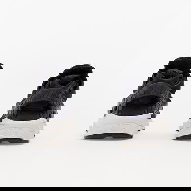 Кецове и обувки Nike Air Huarache LE Черно | DQ8572-001, 3