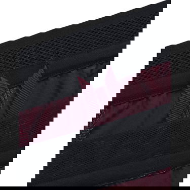Къси панталони Under Armour Peak Бургунди | 1376782-600, 4