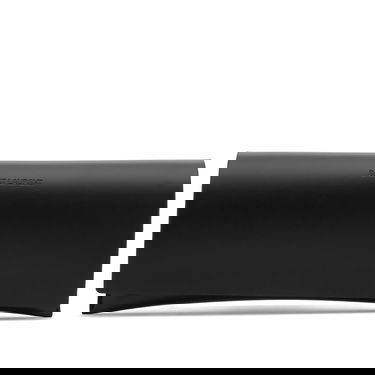 Слънчеви очила Saint Laurent Saint Laurent SL 692 Oval Sunglasses Металик | SL-692-003, 4