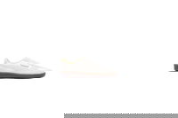 Palermo The NeverWorn IV