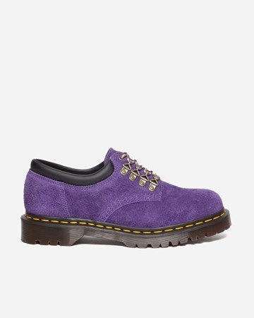 Кецове и обувки Dr. Martens 8053 "Purple" Лилаво | 31075547, 0