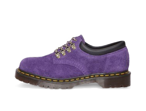 Кецове и обувки Dr. Martens 8053 "Purple" Лилаво | 31075547