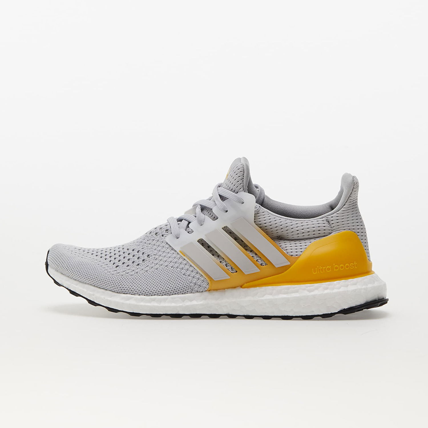 Кецове и обувки adidas Performance UltraBOOST 1.0 Сиво | GY7479, 0