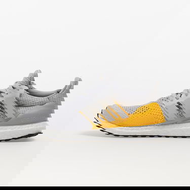 Кецове и обувки adidas Performance UltraBOOST 1.0 Сиво | GY7479, 0