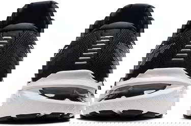 Кецове и обувки Asics GT-2000 10 Черно | 1011b185-002, 1