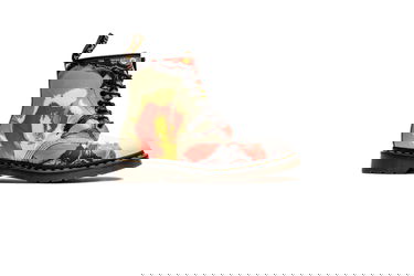 Кецове и обувки Dr. Martens x Tate 1460 Многоцветен | 31730649, 0