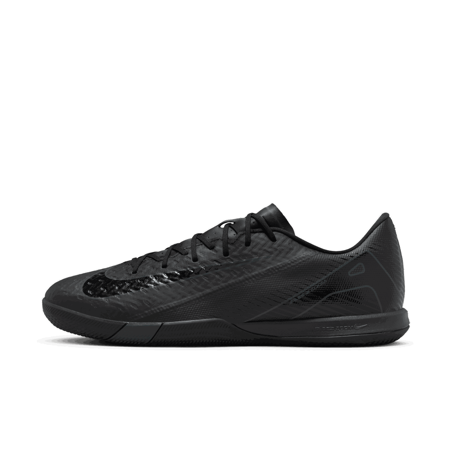 Кецове и обувки Nike Mercurial Vapor 16 Academy IC Черно | FQ8434-002, 0