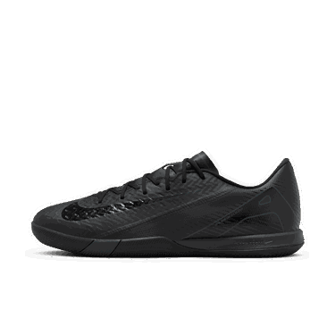 Кецове и обувки Nike Mercurial Vapor 16 Academy IC Черно | FQ8434-002, 0