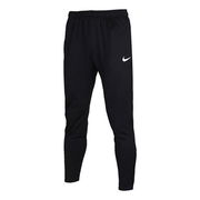 FC Essential Sweatpants