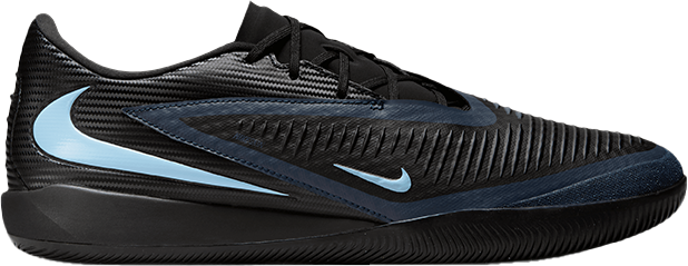 Кецове и обувки Nike Nike Phantom 6 Low Academy IC Черно | hq2319-003, 0