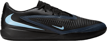 Кецове и обувки Nike Nike Phantom 6 Low Academy IC Черно | hq2319-003, 0