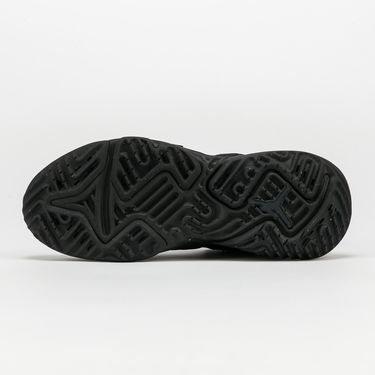 Кецове и обувки Jordan Jordan Delta Premium Черно | DB5768-007, 4
