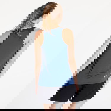 Потник On Running Core Tank Denim Тъмно синьо | 1WE10930488, 2