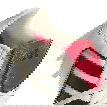 Кецове и обувки adidas Performance COPA GLORO II FG Бяло | jh6662, 5