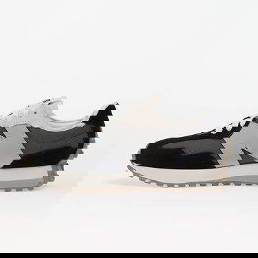 Кецове и обувки New Balance New Balance 327 Черно | U327LNB, 0