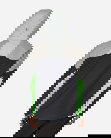 Яке Nike ACG Storm-FIT ADV Chain of Craters Сиво | DB3559-025, 3