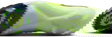 Кецове и обувки Nike Phantom Luna II Elite FG Жълто | fj2572-003, 1