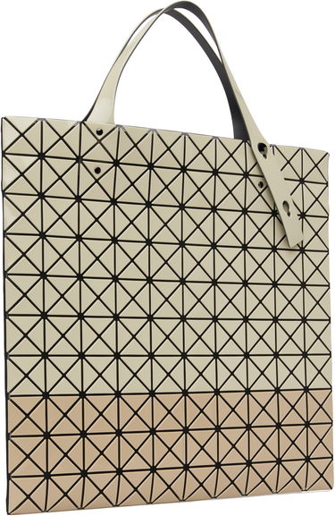 Голяма пазарска чанта BAO BAO ISSEY MIYAKE BAO BAO Prism Tote Сиво | BB58AG523, 3
