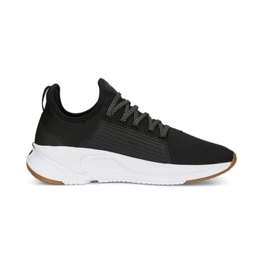 Кецове и обувки Puma Softride Premier Slip-On 40 Черно | 376540-11, 3