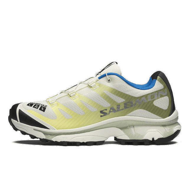 XT-4 OG