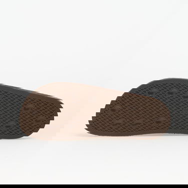 Кецове и обувки adidas Originals Adimule Slides Кафяво | JS0705, 3