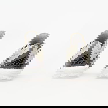 Кецове и обувки adidas Performance Response TR Кафяво | FW6859, 3