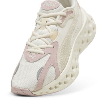 Кецове и обувки Puma Softride Frequence Бяло | 310556-03, 3