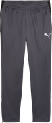 IndividualLIGA Training Pants