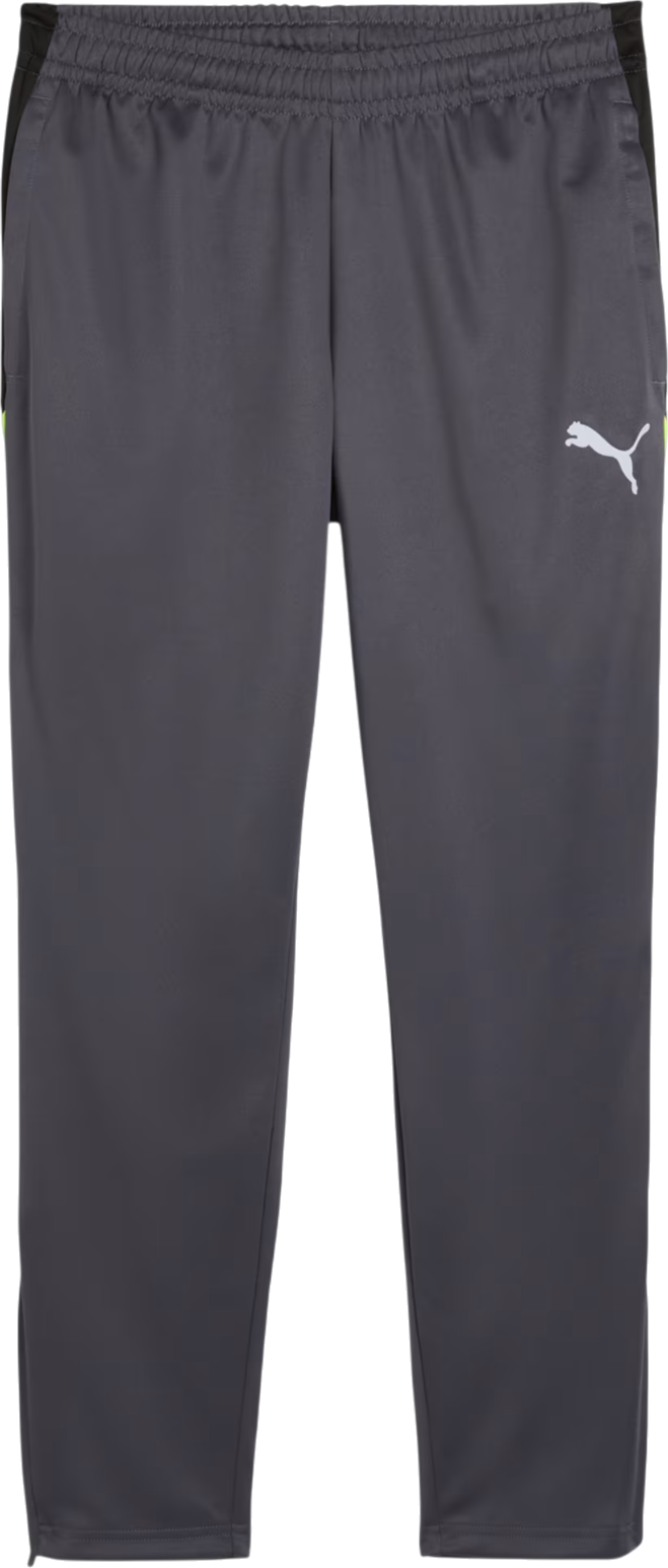 Спортни панталони Puma IndividualLIGA Training Pants Сиво | 659517-08, 0