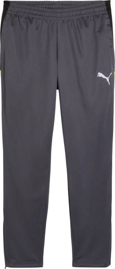 Спортни панталони Puma IndividualLIGA Training Pants Сиво | 659517-08, 0