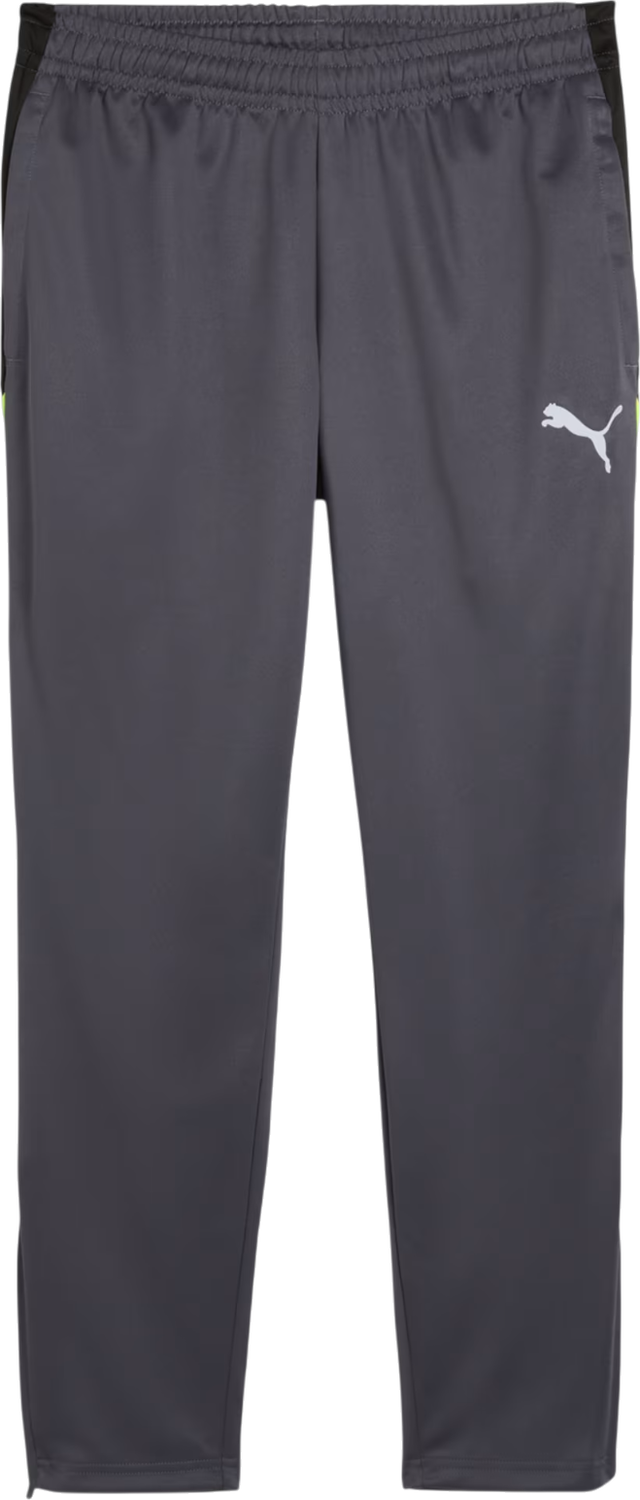 IndividualLIGA Training Pants