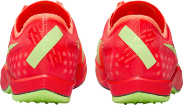 Кецове и обувки Nike Dragonfly XC Червено | dx7992-800, 1