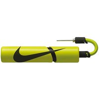 Облекло Nike Essential Ball Pump Intl, 753 volt/black/black Жълто | 9038-186_753, 0