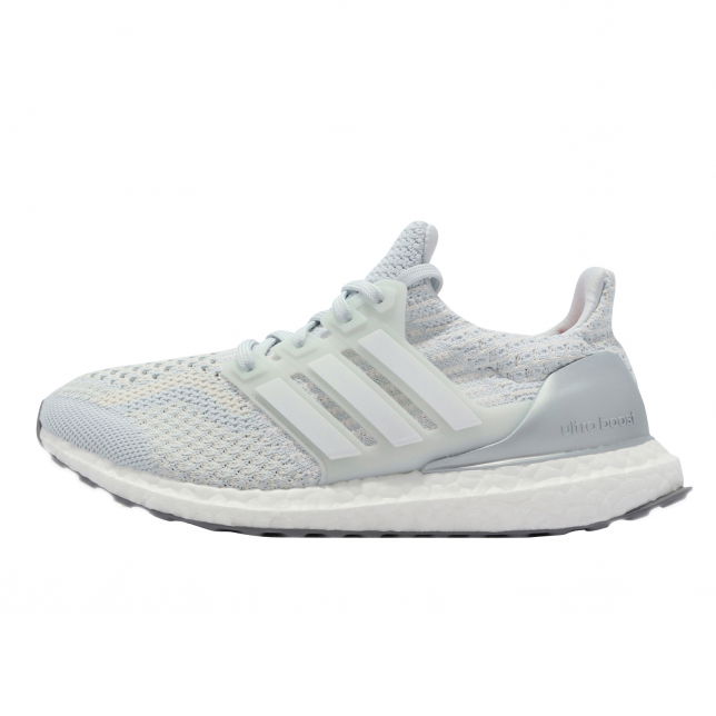 Кецове и обувки adidas Performance Ultraboost 5.0 DNA W Синьо | GY0314, 0