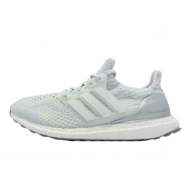 Кецове и обувки adidas Performance Ultraboost 5.0 DNA W Синьо | GY0314, 0