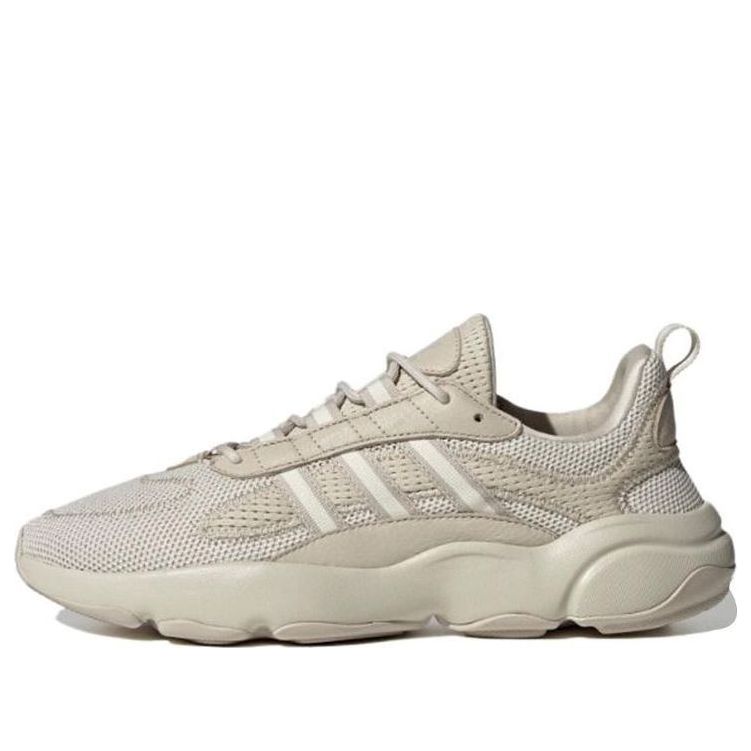 Кецове и обувки adidas Originals Originals Haiwee Бежово | ID0549, 0