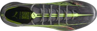Кецове и обувки Puma ULTRA 5 ULTIMATE MxSG Сиво | 108343-03, 3
