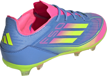 Кецове и обувки adidas Performance F50 Elite FG Синьо | ie1306, 4