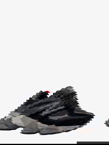 Кецове и обувки New Balance 9060 Сиво | U9060BLKBLACK, 1