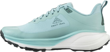 Кецове и обувки Craft Craft Pure Trail X Тюркоазено | 1915203-338000, 4