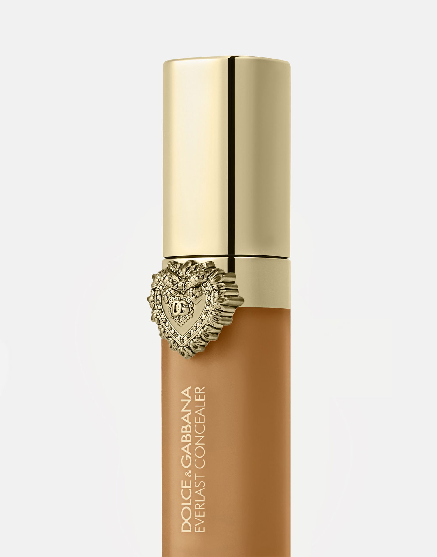 Аксесоари Dolce & Gabbana Dolce & Gabbana Everlast Concealer Кафяво | MKUPFCE0037V0022, 1