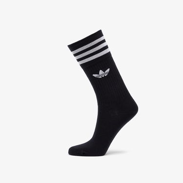 Чорапи adidas Originals Socks 3-Pack Многоцветен | HL6765, 4
