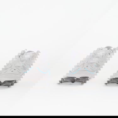 Кецове и обувки Asics Gel-Quantum 180 VIII Бяло | 1203A751-100, 4