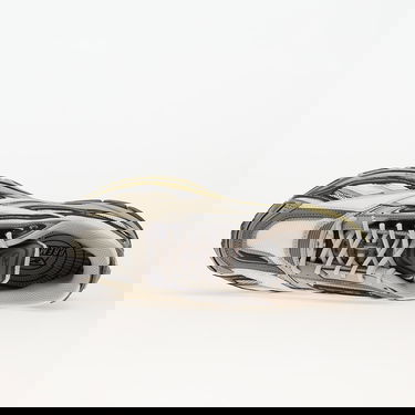 Кецове и обувки Reebok Premier Road Ultra Многоцветен | 100260286, 3