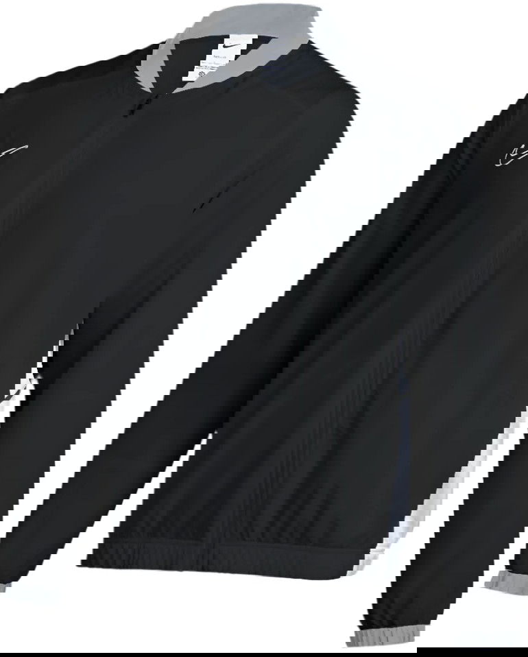Ветровка Nike Nike Academy 25 Track Jacket Черно | fz9837-010, 0